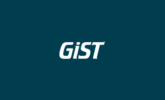 GIST spravuje datový sklad Nejvyššího kontrolního úřadu