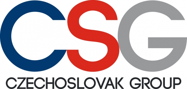 GIST Intelligence bude řídit skupinový nákup a zásoby v CZECHOSLOVAK GROUP