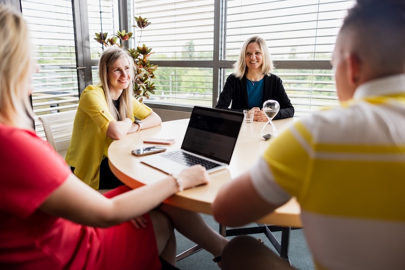 Controlling + BI řešení Controlling + BI řešení