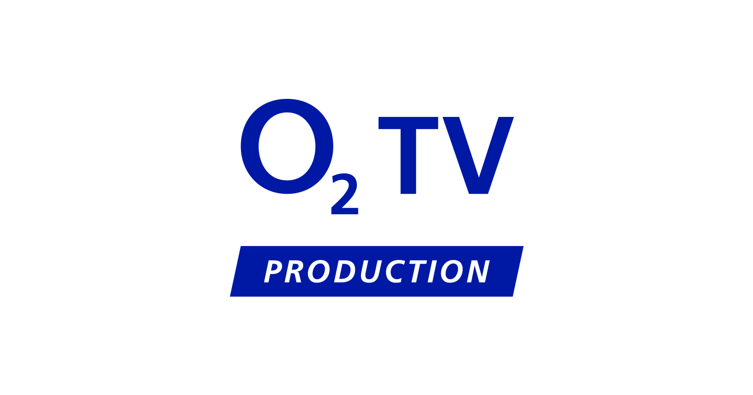 Správa událostí pro O2 TV Production