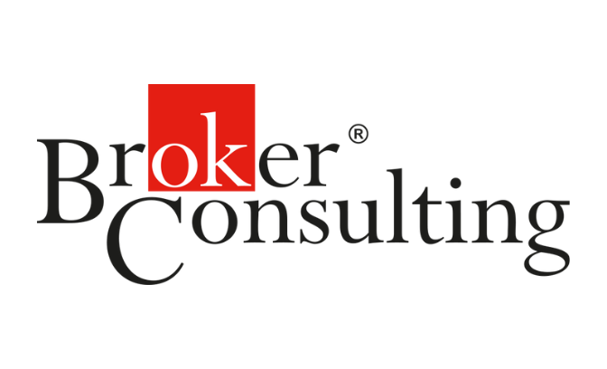 Konsolidace a automatizovaný skupinový reporting pro Broker Consulting 