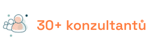 Koncentrované znalosti Koncentrované znalosti