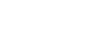 Od databáze objektů k digitální vodárenské infrastruktuře. Od databáze objektů k digitální vodárenské infrastruktuře.
