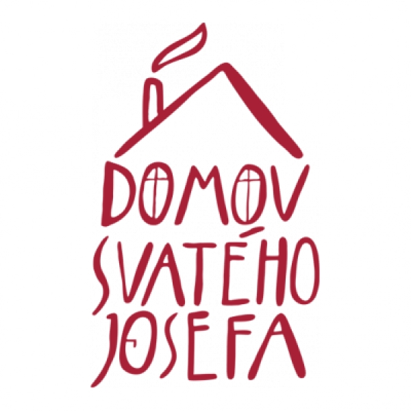 Společnost GIST Consulting podpořila Domov sv. Josefa