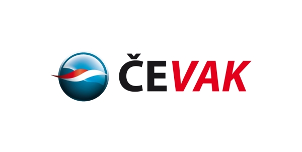 Aplikace pro sběr a zpracování technických dat ČEVAK