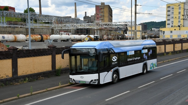 Rozumíme dopravním podnikům       Srdcem řešení je oblast kalkulací pro plánování a hodnocení MHD