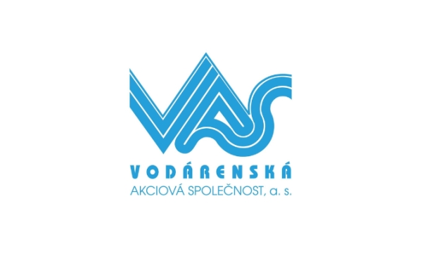 Nové projekty ve Vodárenské akciové společnosti