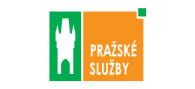 Prague services